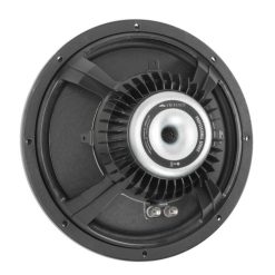 Eminence Kappalite 3012 HO - 12" Speaker 400 W 8 Ohms