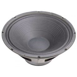 Eminence Legend 105 A - 10" Speaker 75 W 8 Ohms