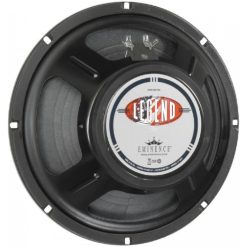 Eminence 10516 LEGEND 105 10" Guitar Speaker 16 Ohm