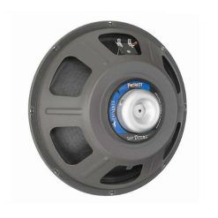 Eminence Lil Texas A - 12" Speaker 125 W 8 Ohms