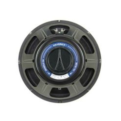 Eminence Maverick B - 12" FDM Speaker 75 W 16 Ohms