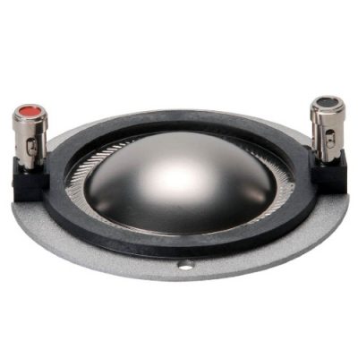 eminence-psd-2002-d-a-1-diaphragm-for-psd2002a-8-ohm-lean-business