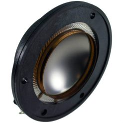 Eminence PSD 2002 D A - 1" Diaphragm for PSD2002A 8 Ohm
