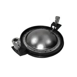 Eminence PSD 3006 D A - 2" Diaphragm for PSD3006DA 8 Ohm