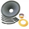 Eminence R Delta Pro 12 A - Re-Cone Kit for EDP12A 12" Speaker 8 Ohm