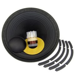 Eminence R Delta Pro 18 A - Re-Cone Kit for EDP18A 18" Speaker 8 Ohm