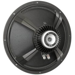 Eminence R Deltalite II 2515 - Re-Cone Kit for EDL22515A 15" Speaker 8 Ohm