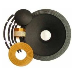 Eminence R KMP 15 A - Re-Cone Kit for ERKMP15A