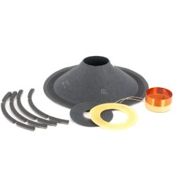 Eminence R KMP 18 A - Re-Cone Kit for ERKMP18A