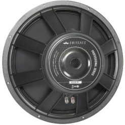 Eminence Sigma Pro 18 A V2 - 18" Speaker 650 W 8 Ohms