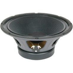 Eminence Swamp Thang B - 12" Speaker 150 W 16 Ohms