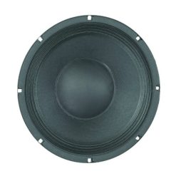 Alternative view of Eminence Alpha 15 A - 15" Speaker 200 W 8 Ohms