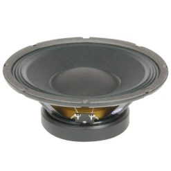 Alternative view of Eminence Beta 10 B - 10" Speaker 250 W 16 Ohms