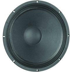 Alternative view of Eminence Beta 15 A - 15" Speaker 300 W 8 Ohms