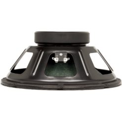 Alternative view of Eminence Cannabis Rex B - 12" Speaker 50 W 16 Ohms