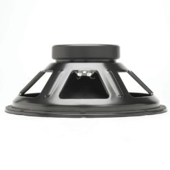 Alternative view of Eminence Delta 15 B - 15" Speaker 400 W 16 Ohms