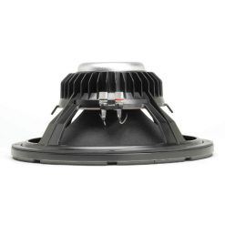 Alternative view of Eminence Kappalite 3012 HO - 12" Speaker 400 W 8 Ohms
