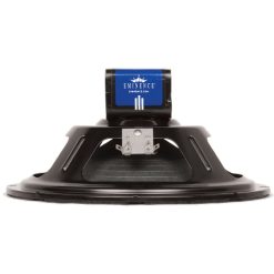 Alternative view of Eminence Legend 1028K A - 10" Speaker 35 W 8 Ohms