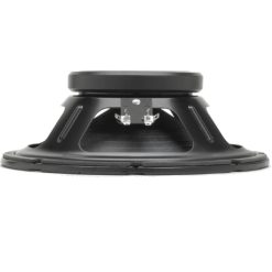 Alternative view of Eminence 10516 LEGEND 105 10" Guitar Speaker 16 Ohm