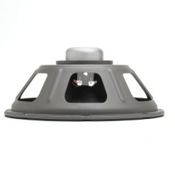 Alternative view of Eminence Lil Texas A - 12" Speaker 125 W 8 Ohms