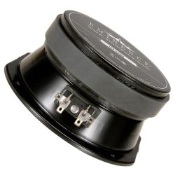 Alternative view of Eminence Line Array 6 CBMRA - 6" Speaker 150 W 8 Ohms