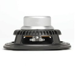 Alternative view of Eminence Line Array 8 CNMBA - 8" Speaker 225 W 8 Ohms