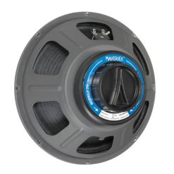 Alternative view of Eminence Maverick B - 12" FDM Speaker 75 W 16 Ohms