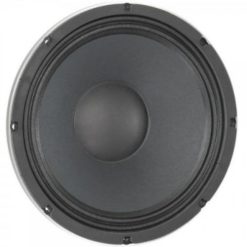 Alternative view of Eminence Sigma Pro 18 A V2 - 18" Speaker 650 W 8 Ohms