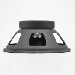 Alternative view of Eminence Swamp Thang B - 12" Speaker 150 W 16 Ohms