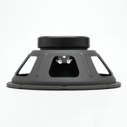 Alternative view of Eminence Texas Heat A - 12" Speaker 150 W 8 Ohms