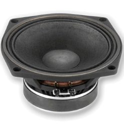 BMS 6S117 16 Ohm 6" 130W Loudspeaker