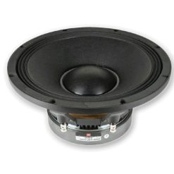 BMS 12S305 8 Ohm 12" 800W Loudspeaker