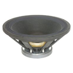 BMS 18S430V2 4 Ohm 18" 1200W Loudspeaker
