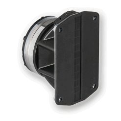 BMS 4505 16 Ohm 5" 80W Planar Driver