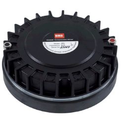 BMS 4591 8 Ohm 2" 150W Compression Driver