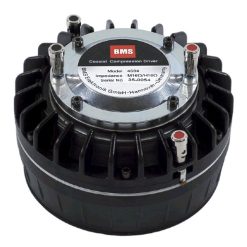BMS 4594 8 Ohm 2" 150W / 80W Coaxial Compression Driver