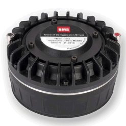 BMS 4594MID 16 Ohm 1.4" 150W Compression Driver