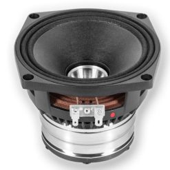 BMS 5CN162 16 Ohm 5" 130W / 25W Coaxial Loudspeaker