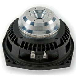 BMS 5N160 16 Ohm 5" 130W Loudspeaker