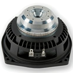 BMS 5N160 8 Ohm 5" 130W Loudspeaker