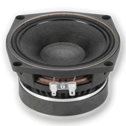 BMS 5S117 8 Ohm 5" 130W Loudspeaker