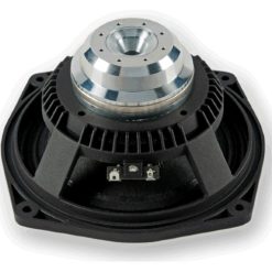 BMS 6C150 16 Ohm 6" 130W / 25W Coaxial Loudspeaker