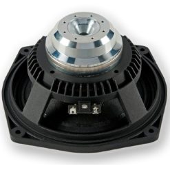 BMS 6N160 16 Ohm 6" 130W Loudspeaker