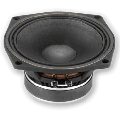 BMS 6S117 8 Ohm 6" 130W Loudspeaker