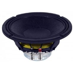 BMS 8N515 8 Ohm 8" 250W Loudspeaker