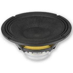 BMS 8N519 16 Ohm 8" 250W Loudspeaker