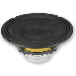 BMS 8N519 8 Ohm 8" 250W Loudspeaker