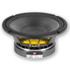 Celestion Eight 15 8" 20W Guitar Speaker – Ceramic Magnet, 3-Year Warranty, Great For Junior Combos