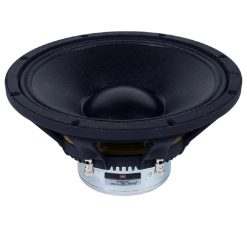 BMS D12N820 8 Ohm 12" Recone Kit for 12N820