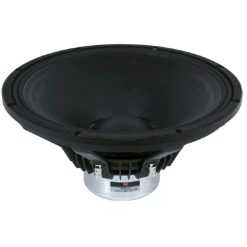 BMS D15N820 8 Ohm 15" Recone Kit for 15N820